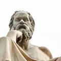 Сократ - живот, постижения и цитати