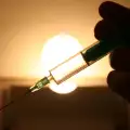 Нападна ме със спринцовка