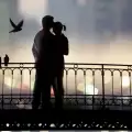 Сънувах мъжа, който ме заряза преди 2 години