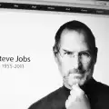Най-вдъхновяващите цитати на Стив Джобс - човекът, който промени света