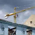 Изборите, с които градим живота си