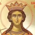 Днес християните почитат паметта на Света Варвара