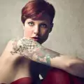 Апотропейни талисмани