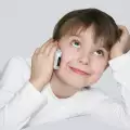 Какво да правя