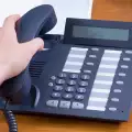 Търсех едно момче, но не го намирах