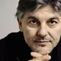 Кога има имен ден Теодосий
