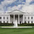Привидения на президенти се навъртат в Белия дом
