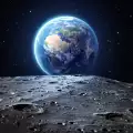 Конспиративните теории според науката или как и китайците не са кацали на Луната