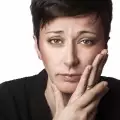 Сънувах да пада зъб