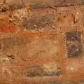 Откриха уникална гробница на тракийска жрица