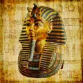 Мумията на Нефертити лежи до Тутанкамон?