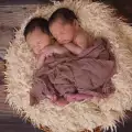 Ако сънувате, че раждате близнаци