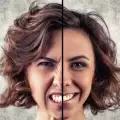Парадоксите на ежедневието, обяснени от психологията