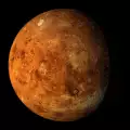 НАСА се готви да колонизира Венера