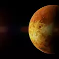 Венера в Козирог: какво следва за зодиите?
