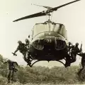 Виетнамската война - какво трябва да знаем