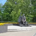 Нова версия за мистериозната смърт на Владимир Висоцки