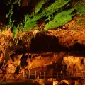 Първото пещерно изкуство е открито на Балканите
