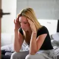 Самосаботаж - какво е и как да го спрем?