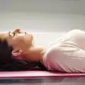 Йога Нидра - изкуството на пълната релаксация и подмладяване