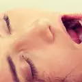 Сякаш взе нещо нематериално от мен!