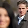 Кога празнува имен ден Антим?