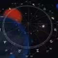 Какво е значението на ъглите в хороскопа