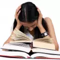 Приятелката ми ми краде всичко(3)