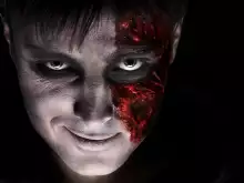 Франкенщайн