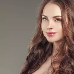 Каква е жената с име Йоана
