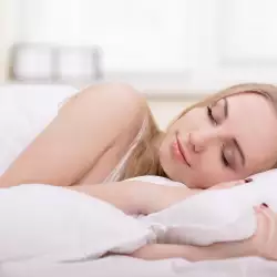 Колко трябва да спим, за да имаме нови спомени