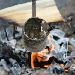 Как бабите разпознават и развалят уроки