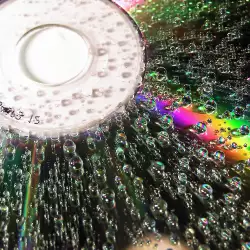 Любимият цвят и характерът