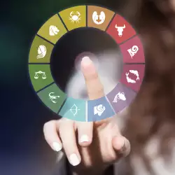 Зодии и характер: как да разберем себе си по зодия