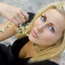 Зодиакални камъни