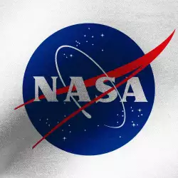 Какво не ни казаха от НАСА за новооткритите планети