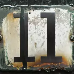 Нумерология: Лично число 11