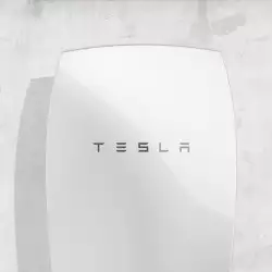Батерията на Тесла Powerwall – енергията на бъдещето