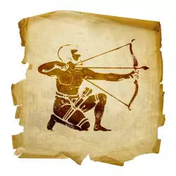 Кармичен хороскоп – Стрелец, Козирог и Водолей
