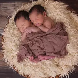 Ако сънувате, че раждате близнаци