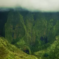 Неподозирани факти за дъжда