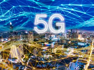 Тестовете на 5G причиняват тези бедствия