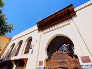 Любопитно! Най-старите неща в света