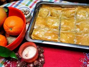 Бъдни вечер – смисълът на най-тихия празник