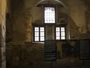 От спомените на оцелелите – историята на Баташкото клане