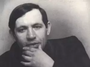 Гениалният художник, който умря от глад