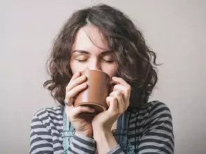 8 лъжи, в които вярваме, че саботират щастието ни