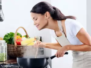 Трите типажа зодия Рак, които може да срещнете