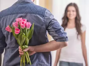 Кои зодии ще срещнат голямата любов тази пролет