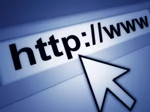 Достъпът до интернет е все по-ограничен в глобален план